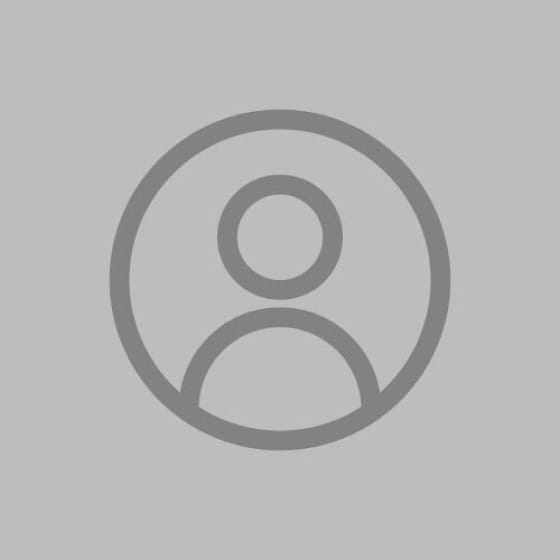 Placeholder for Staff member Amit Verma from 6063ee425ae1
